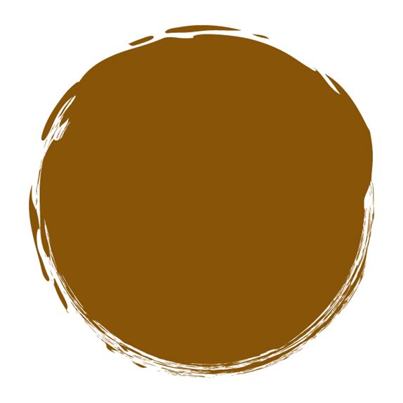 Layer Balor Brown