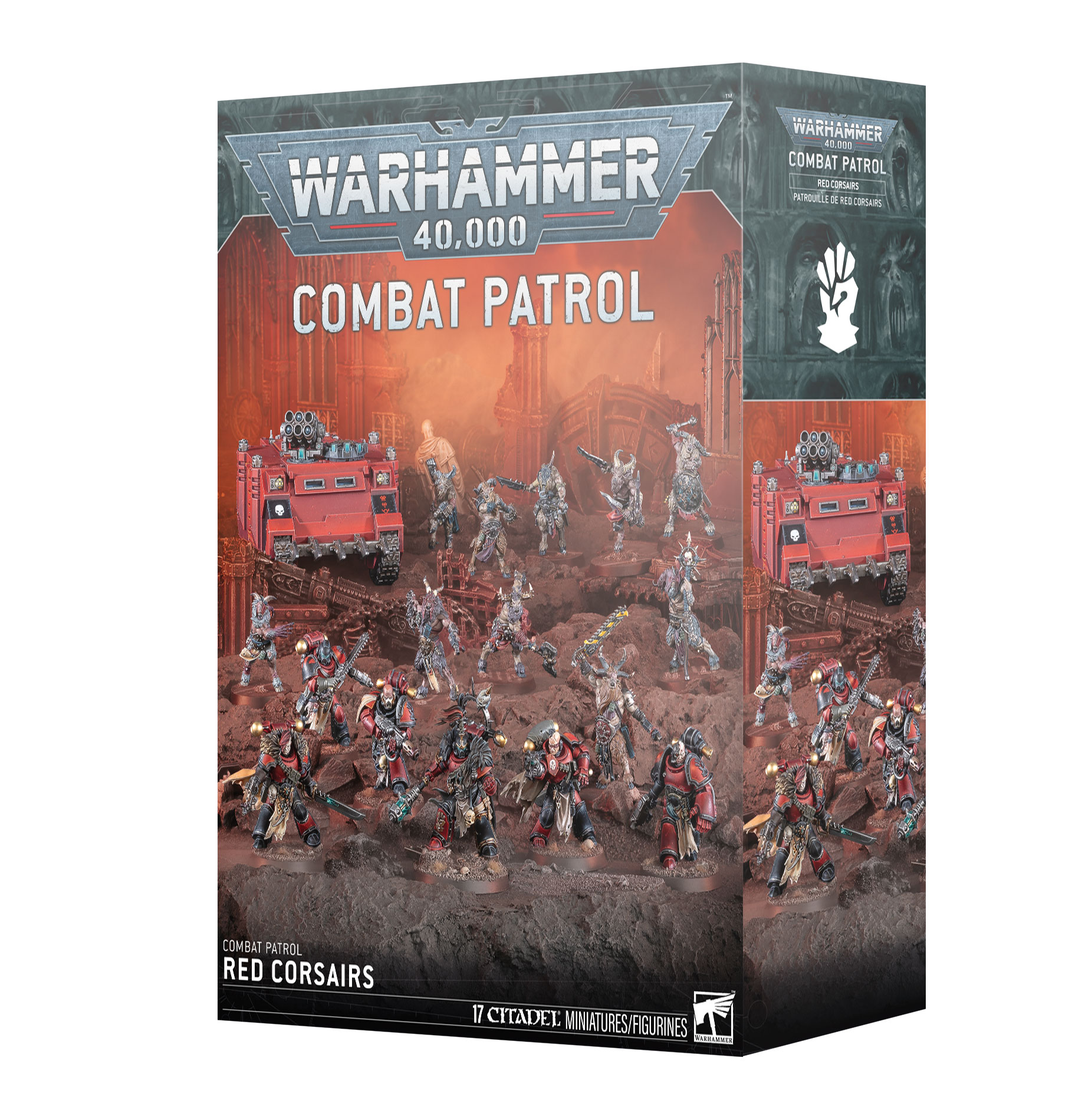 Https Trade.Games Workshop.Com Assets 2026 03 99120102221 Redcorsairscombatpatrolbox