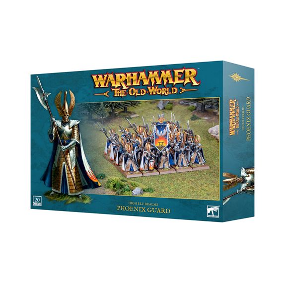 Https Trade.Games Workshop.Com Assets 2025 04 99122710006 Herphoenixguard03