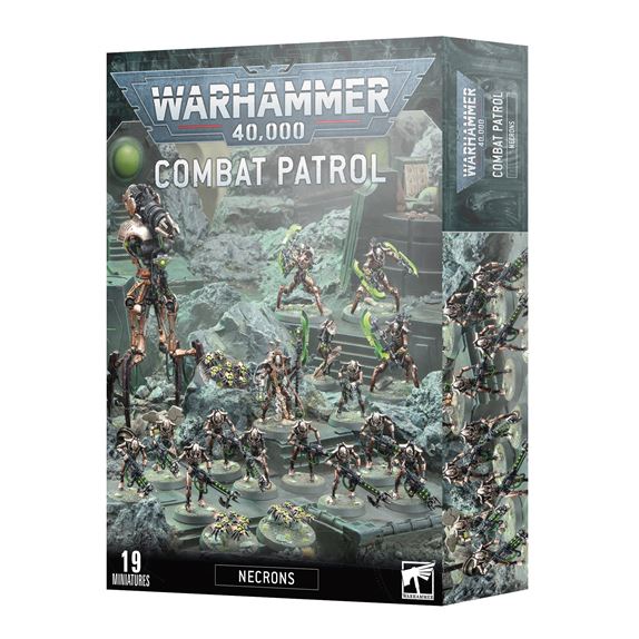 Https Trade.Games Workshop.Com Assets 2023 11 99120110077 Neccpstock