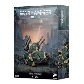 Https Trade.Games Workshop.Com Assets 2023 02 Eb200a 47 21 99120105115 Astra Militarum Hydra