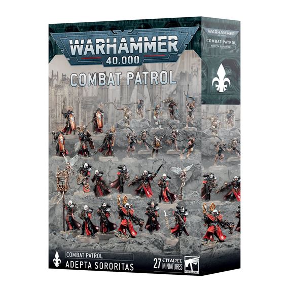 Https Trade.Games Workshop.Com Assets 2024 06 99120108100 Ascombatpatrol05
