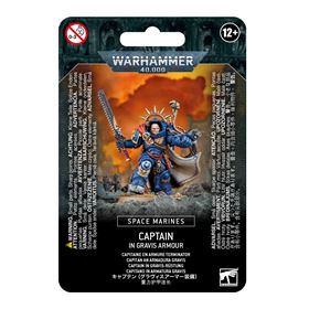 Https Trade.Games Workshop.Com Assets 2022 01 99070101077 Smcptgravisarmourstock
