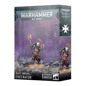 Https Trade.Games Workshop.Com Assets 2025 07 99120101443 Blacktemplarsexecrator7 1