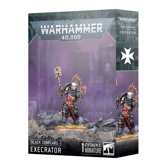 Https Trade.Games Workshop.Com Assets 2025 07 99120101443 Blacktemplarsexecrator7 1