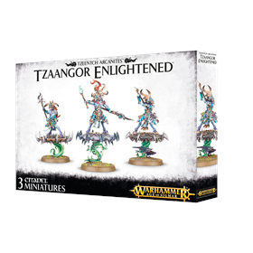 Https Trade.Games Workshop.Com Assets 2019 05 Tzeentch Arcanites Tzaangor Enlightened 2