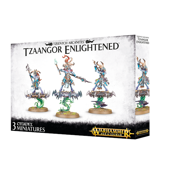 Https Trade.Games Workshop.Com Assets 2019 05 Tzeentch Arcanites Tzaangor Enlightened 2