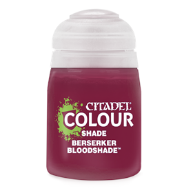 Https Trade.Games Workshop.Com Assets 2022 06 Berzerker Bloodshade 18Ml 2022 New