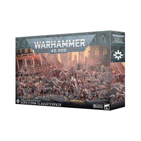 Https Trade.Games Workshop.Com Assets 2025 04 99120102211 Worldeatersgorestormslaughterpackarmy10