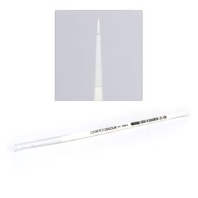 Https Trade.Games Workshop.Com Assets 2021 05 TR 63 05 99199999068 Synthetic Base Brush Small