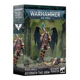 Https Trade.Games Workshop.Com Assets 2024 10 TR 41 38 99120101419 Warhammer 40000 Blood Angels Astorath The Grim