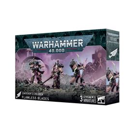 Https Trade.Games Workshop.Com Assets 2025 04 99120102202 Ecflawlessblades04