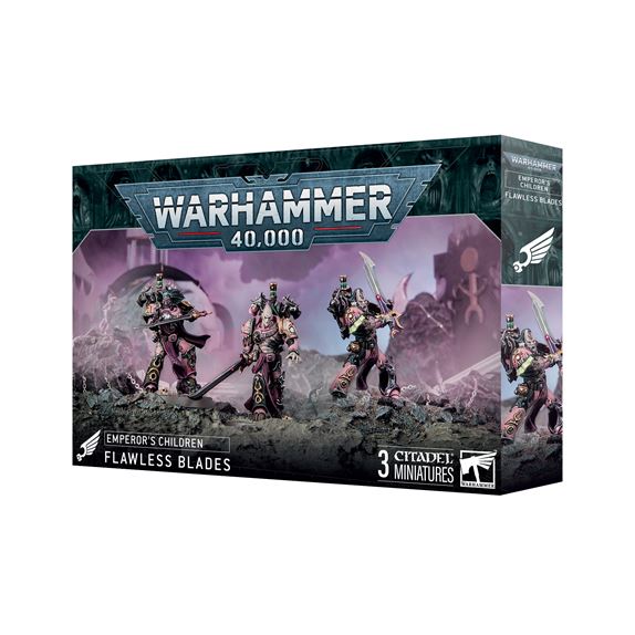 Https Trade.Games Workshop.Com Assets 2025 04 99120102202 Ecflawlessblades04