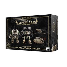 Https Trade.Games Workshop.Com Assets 2024 02 99122601005 Lilegionesastartessupport05