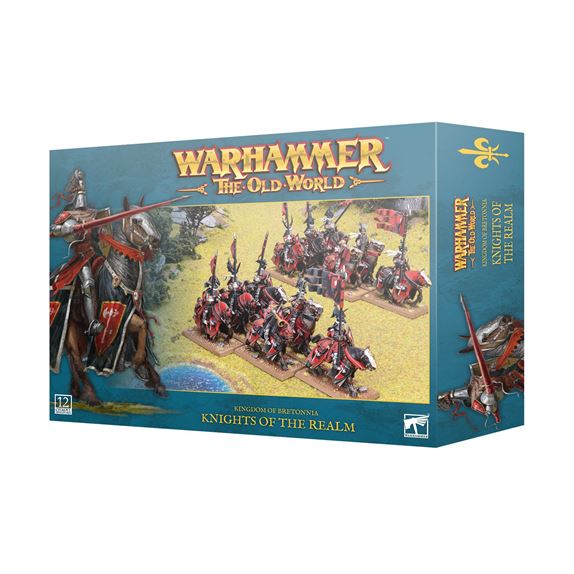 Https Trade.Games Workshop.Com Assets 2024 02 99122703004 Knightsrealm7