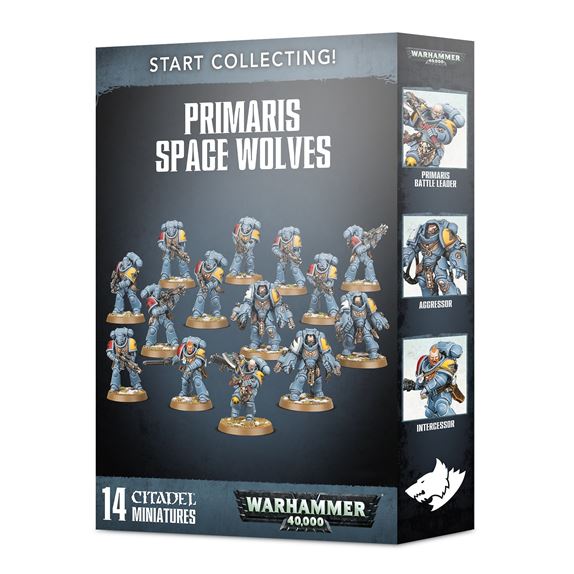 Https Trade.Games Workshop.Com Assets 2019 07 SW Start Collecting (1)