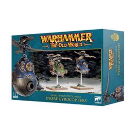 Https Trade.Games Workshop.Com Assets 2024 08 TR 10 13 99122705007 Whtowdwarfenmountainholdsdwarfgyrocopters