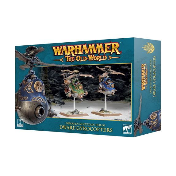 Https Trade.Games Workshop.Com Assets 2024 08 TR 10 13 99122705007 Whtowdwarfenmountainholdsdwarfgyrocopters