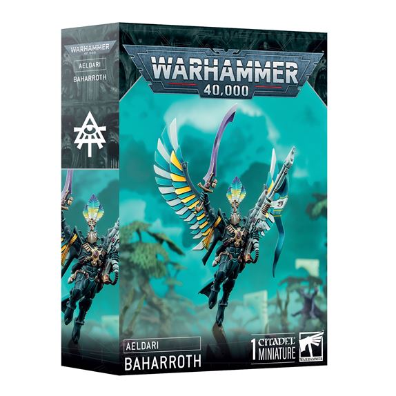 Https Trade.Games Workshop.Com Assets 2025 01 99120104099 Aelbaharroth03