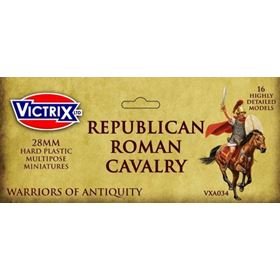 Victrixrepubromancav