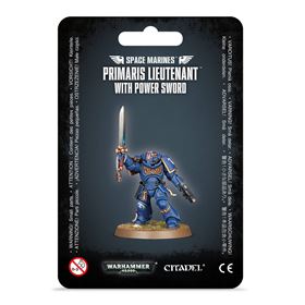 Https Trade.Games Workshop.Com Assets 2019 08 SM Primaris Lieutenant With Power Sword 2019 (1)