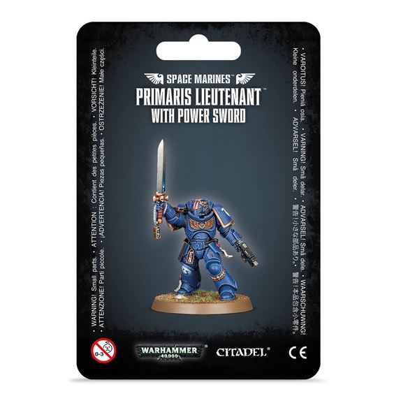 Https Trade.Games Workshop.Com Assets 2019 08 SM Primaris Lieutenant With Power Sword 2019 (1)
