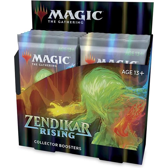 Zrcollectorbox