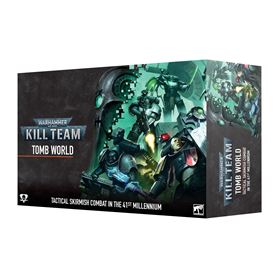 Https Trade.Games Workshop.Com Assets 2025 08 60010199075 Engkttombworld12