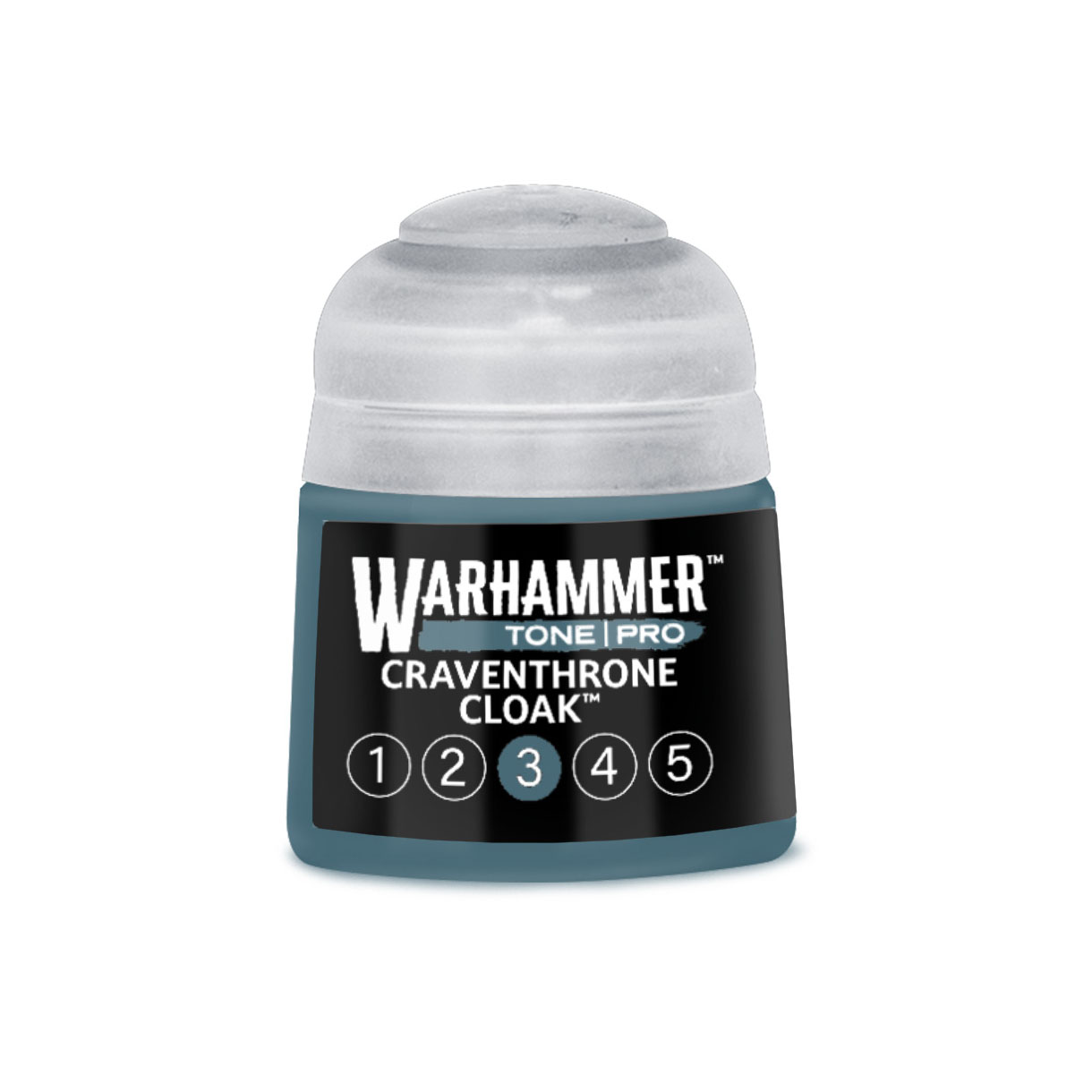 99189961363 Craventhronecloak312ml