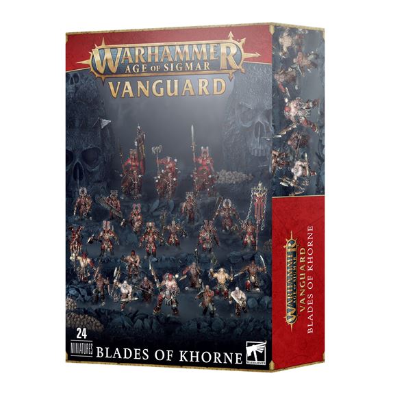 Https Trade.Games Workshop.Com Assets 2023 03 TR 70 17 99120201147 Vanguard Blades Of Khorne