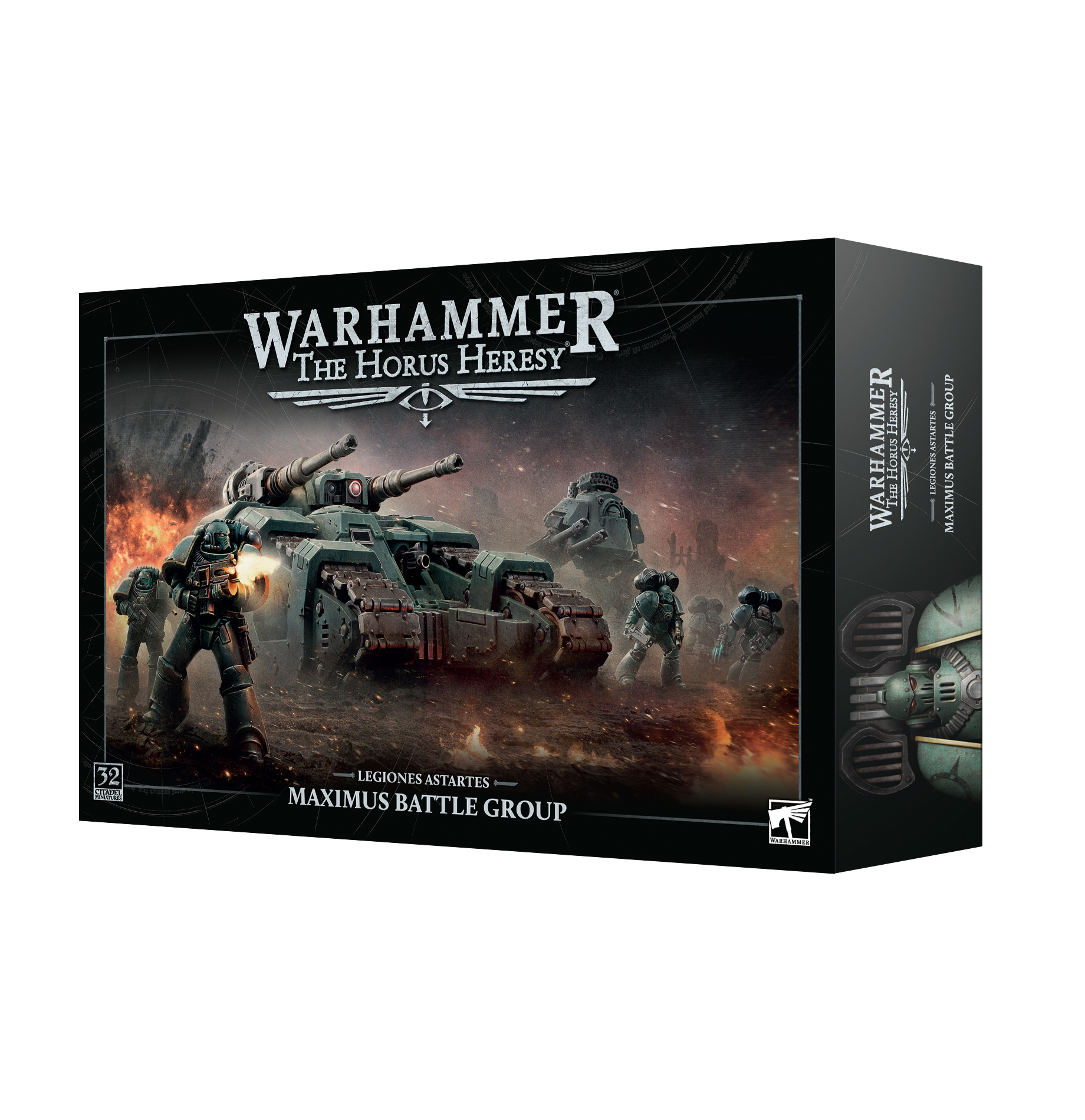 Https Trade.Games Workshop.Com Assets 2026 06 99123001078 Horusheresylegionesastartesmaximusbattlegroup09