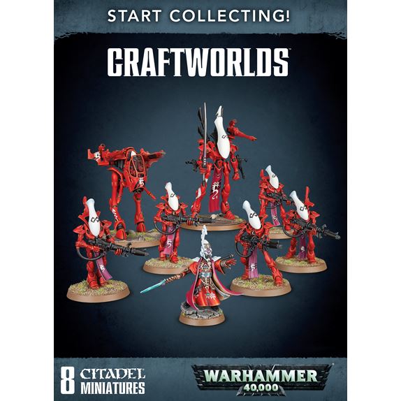 Https Trade.Games Workshop.Com Assets 2019 05 Start Collecting Craftworlds