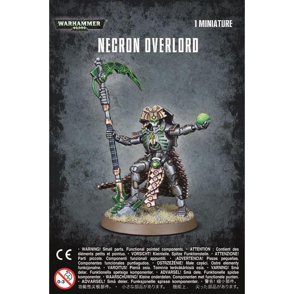 Https Trade.Games Workshop.Com Assets 2019 05 Necron Overlord