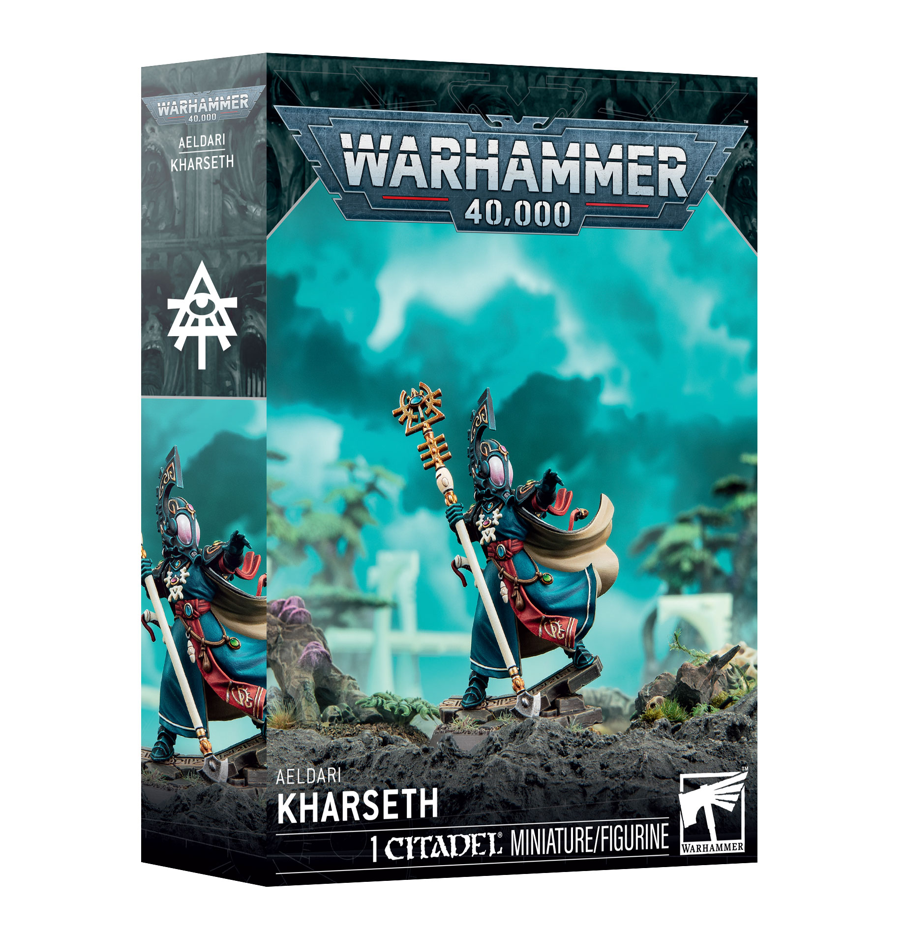 Https Trade.Games Workshop.Com Assets 2026 03 99120104114 Aeldarikharseth05