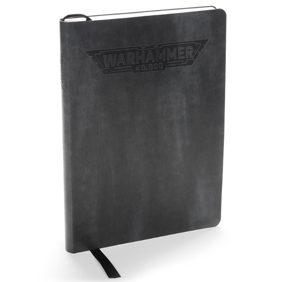 Journal