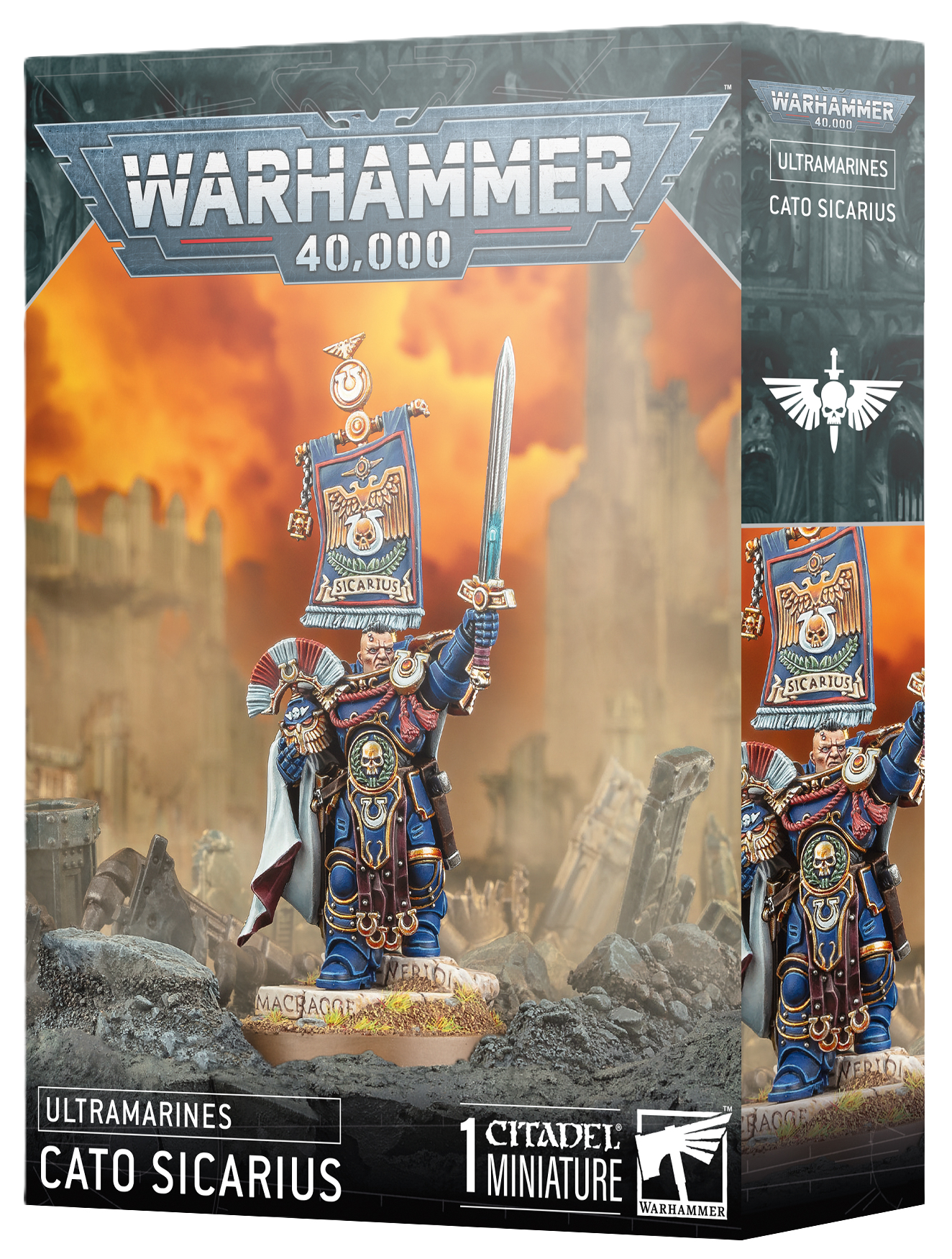 Https Trade.Games Workshop.Com Assets 2025 10 99120101452 Ultramarinescatosicarius6