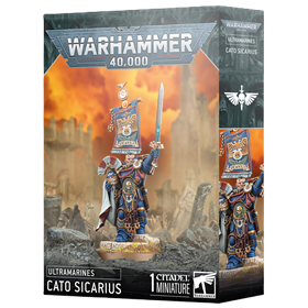 Https Trade.Games Workshop.Com Assets 2025 10 99120101452 Ultramarinescatosicarius6