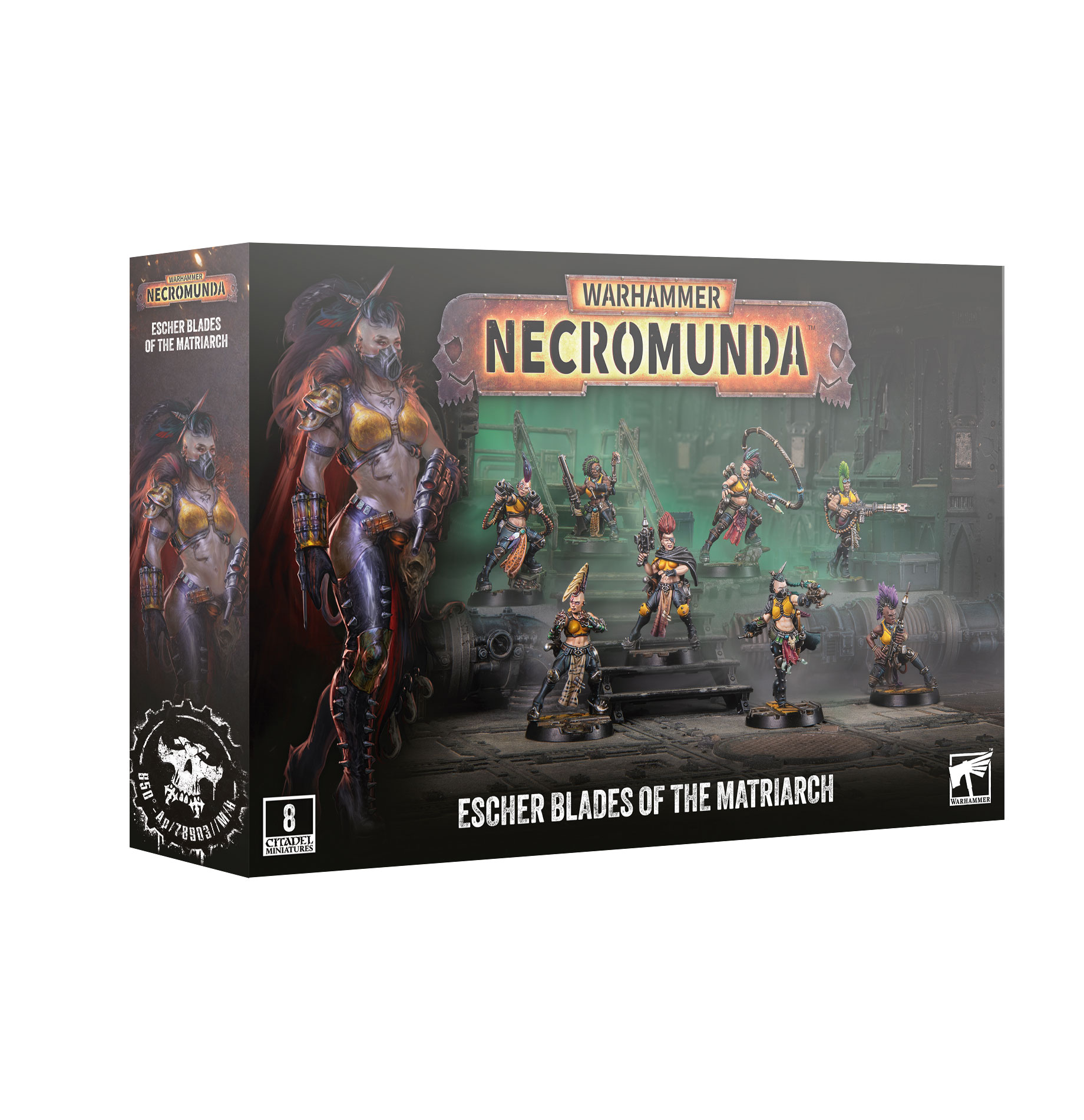 Https Trade.Games Workshop.Com Assets 2026 09 99120599086 Escherbladesofthematriarch7