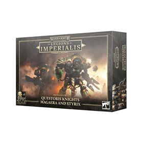 Https Trade.Games Workshop.Com Assets 2025 04 99122616004 Legionsimperialismechanicumknightsmagaerastyrixminiature4