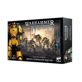 Https Trade.Games Workshop.Com Assets 2024 06 99123001046 Thhmkiiicommandsquad05