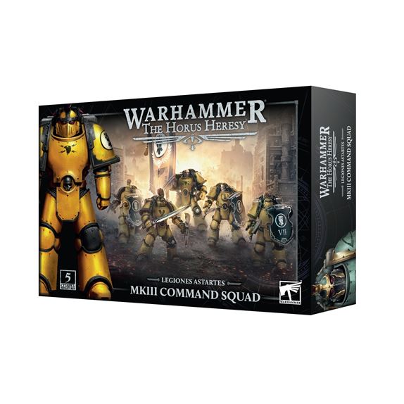 Https Trade.Games Workshop.Com Assets 2024 06 99123001046 Thhmkiiicommandsquad05