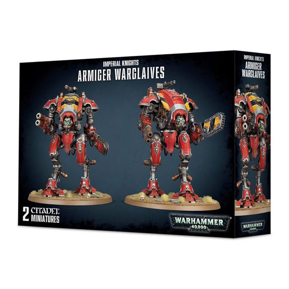 99120108019 Imperialknightsarmiger06