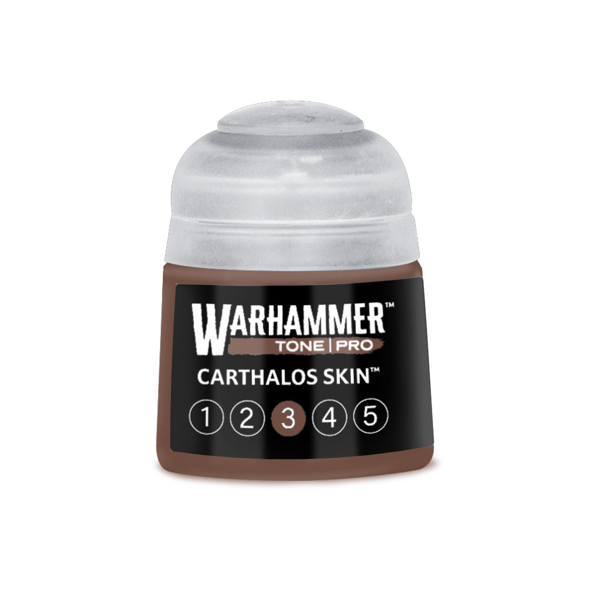 99189961243 Carthalosskin312ml