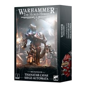 Https Trade.Games Workshop.Com Assets 2024 08 99123016007 Admechthanatarcavassiegeautomata4