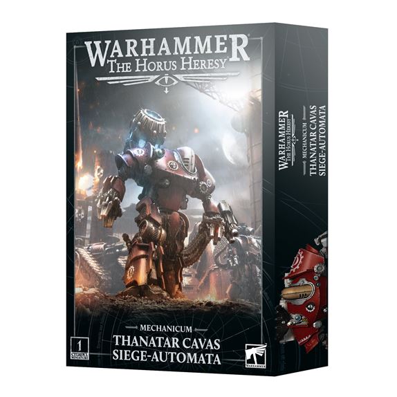 Https Trade.Games Workshop.Com Assets 2024 08 99123016007 Admechthanatarcavassiegeautomata4