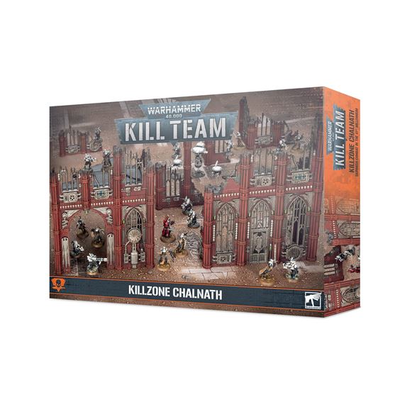 Https Trade.Games Workshop.Com Assets 2022 03 99120199089 Kzchalnathstock