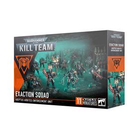 Https Trade.Games Workshop.Com Assets 2024 12 99120108109 Ktexactionsquad6