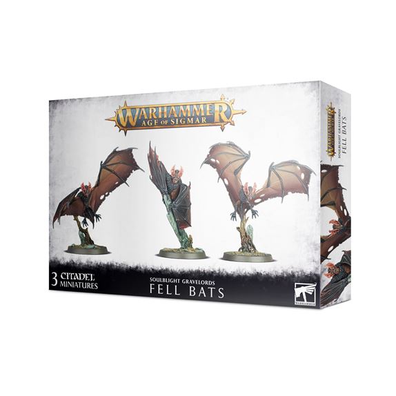 Https Trade.Games Workshop.Com Assets 2021 05 TR 91 59 99120207094 Soulblight Gravelords Fell Bats