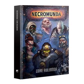 Https Trade.Games Workshop.Com Assets 2023 07 60040599042 Neccorerulebook01