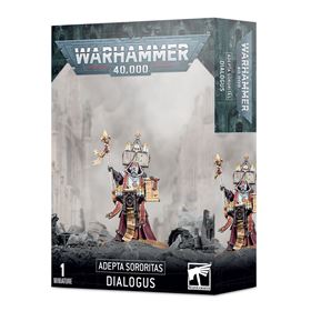 Https Trade.Games Workshop.Com Assets 2022 02 TR 52 16 99120108051 Adepta Sororitas Dialogus